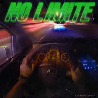 No Limite by Vitor Cali