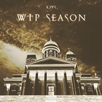 WTP Season by K3vs