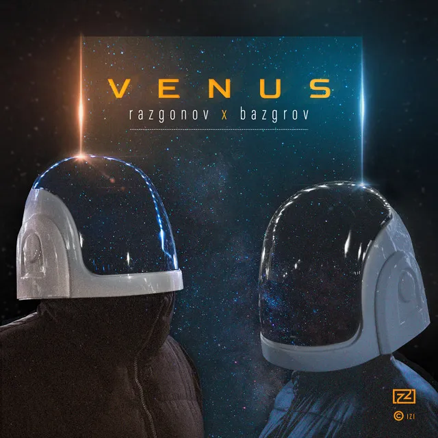 Venus