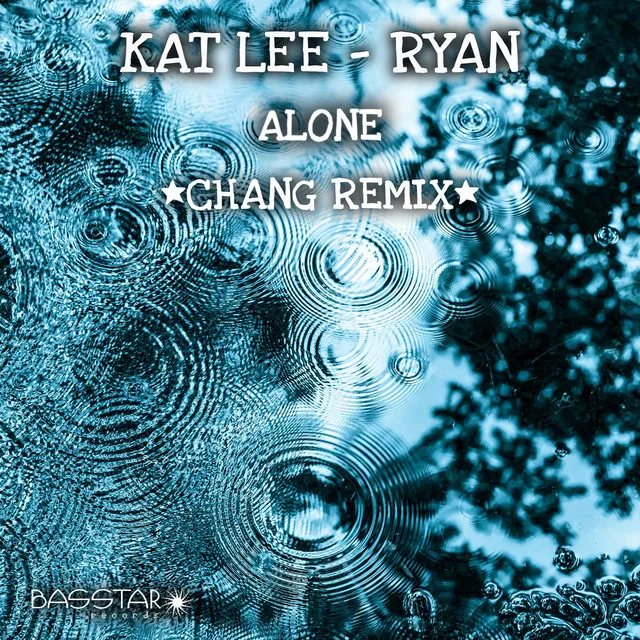 Alone - Chang Remix