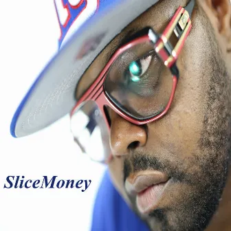 Slicemoney by Slicemoney