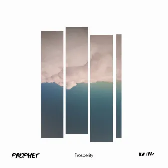 Prosperity by Prophet