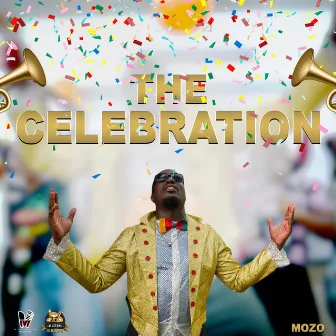 The Celebration by Mashworks Productions