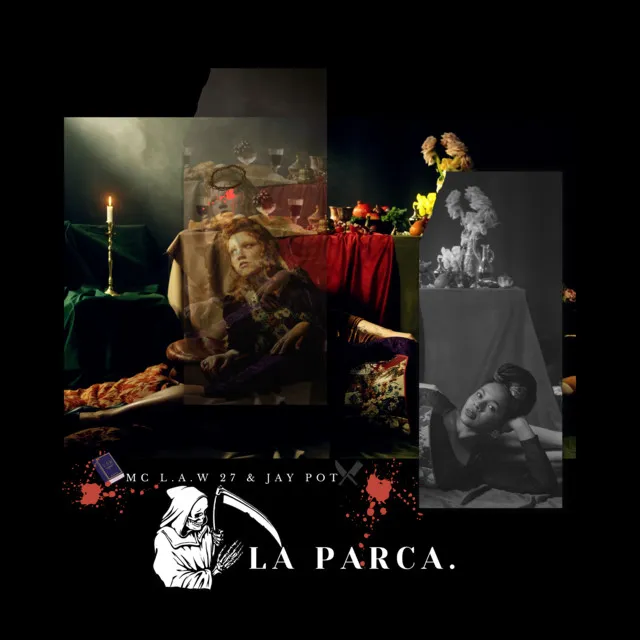 La Parca