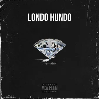 Deposits by Lil Londo