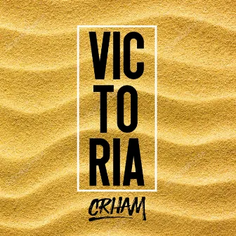 Victoria by CRHAM