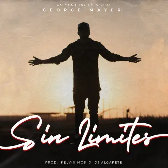 Sin Limites by George Mayer