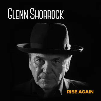 Hear My Voice by Glenn Shorrock