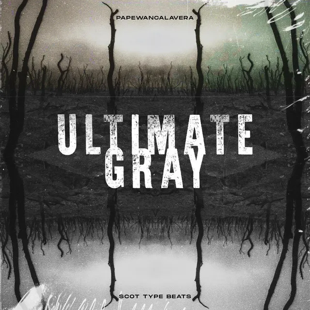 Ultimate Gray