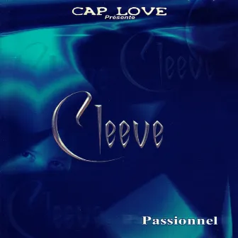 Passionnel by Cleeve