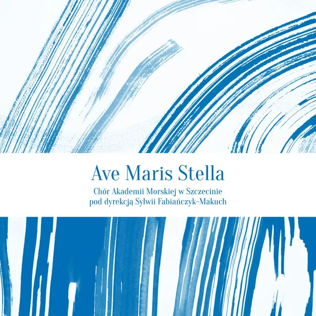 Ave Maris Stella