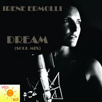 Dream by Irene Ermolli