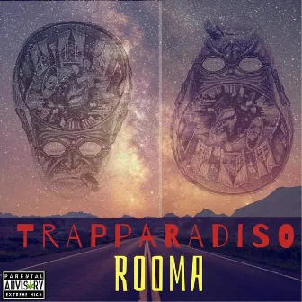 Trapparadiso by Rooma