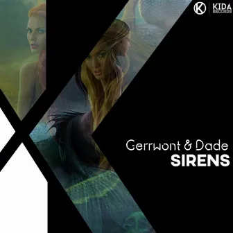 Sirens by 