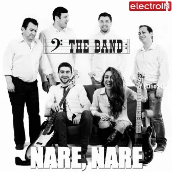 Nare Nare by The Band