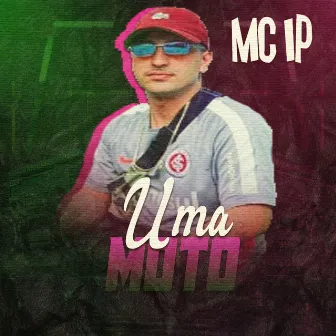 Uma Moto by Mc Ip