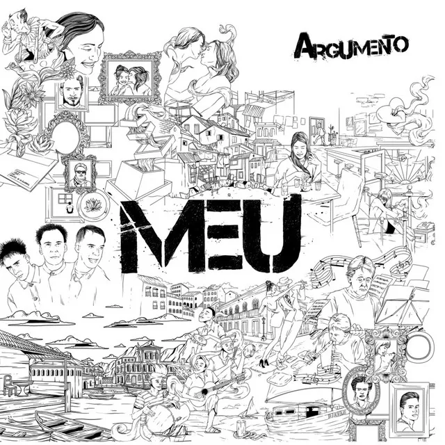 Meu