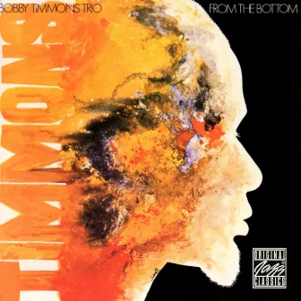 From The Bottom by Bobby Timmons Trio