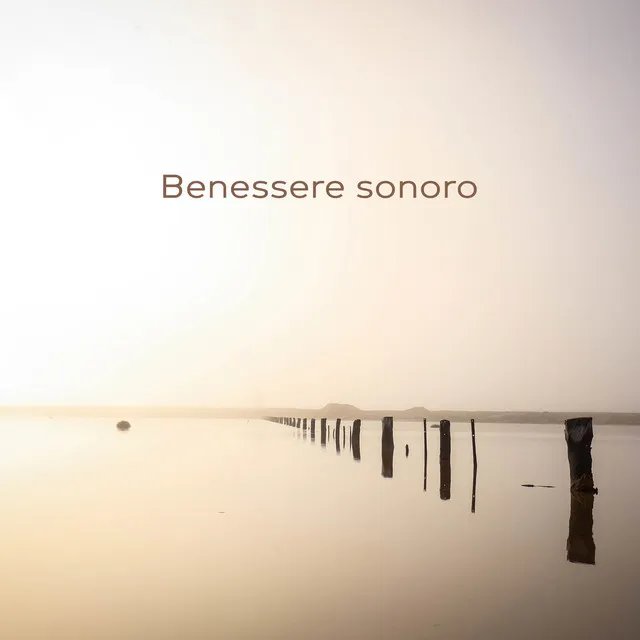 Benessere sonoro: Il potere terapeutico della musica