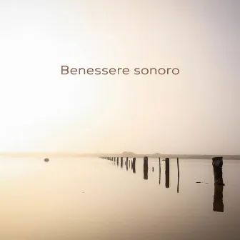 Benessere sonoro: Il potere terapeutico della musica by Zona di luna fasi musica