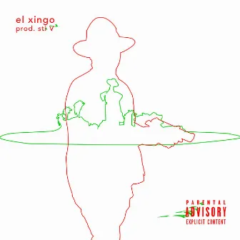 JERÉ by El Xingo