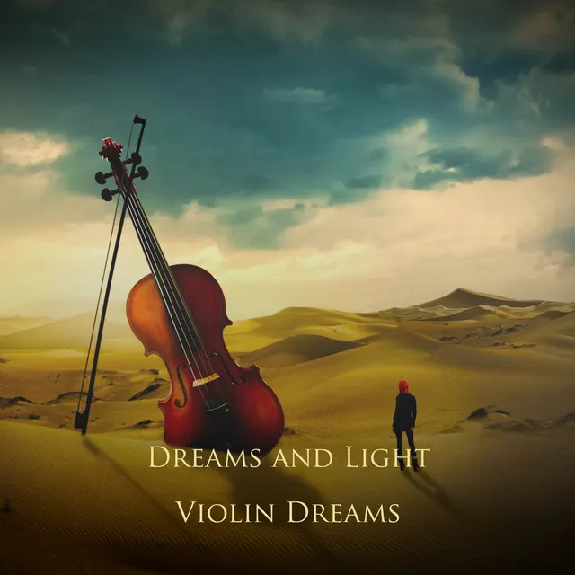 Violin Dreams