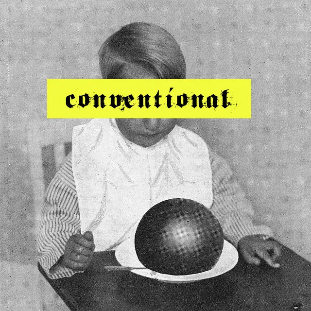 Conventional