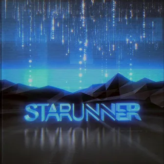 Starunner by Starunner