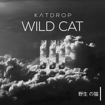 Wild Cat - Single by Katdrop