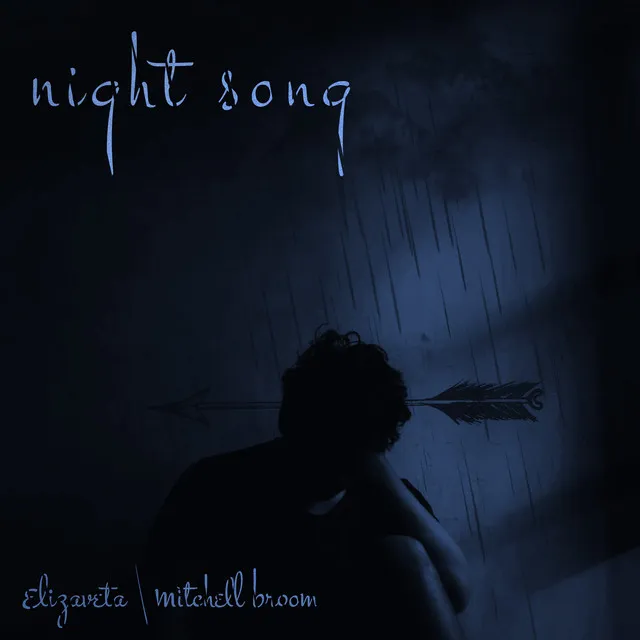 Night Song