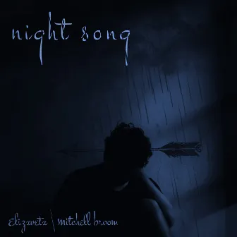 Night Song by Elizaveta