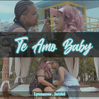 Te Amo Baby by Rinran Music