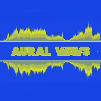 Aural Wavs by Vices Inc