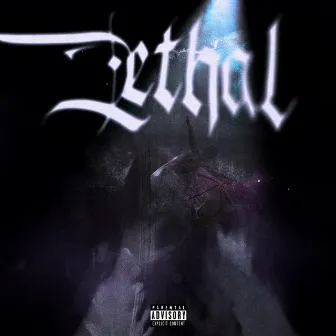 Lethal by Luddo