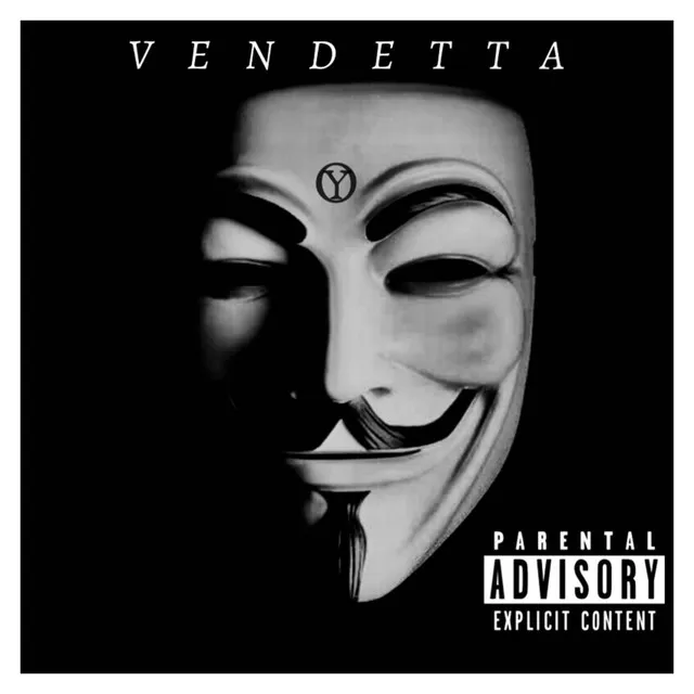 Vendetta