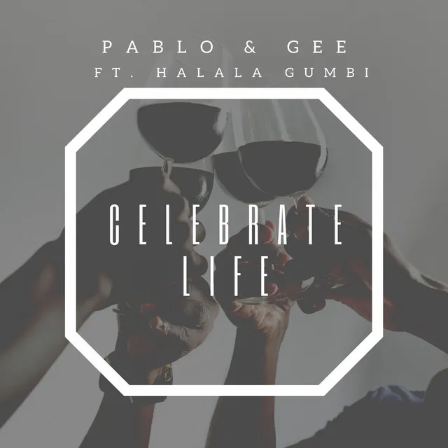 Celebrate Life