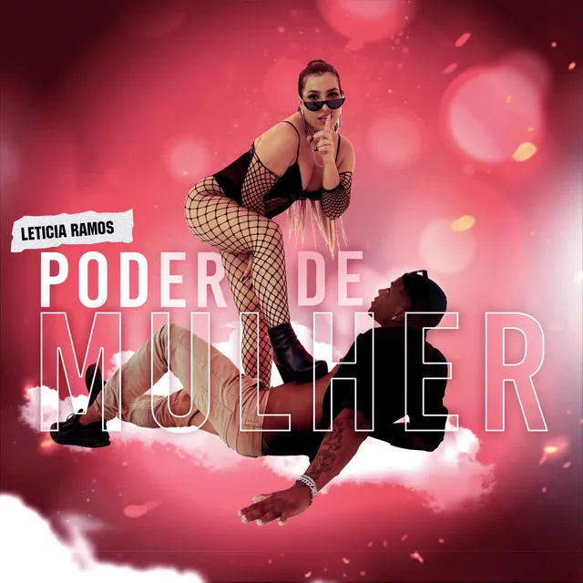 Poder de Mulher