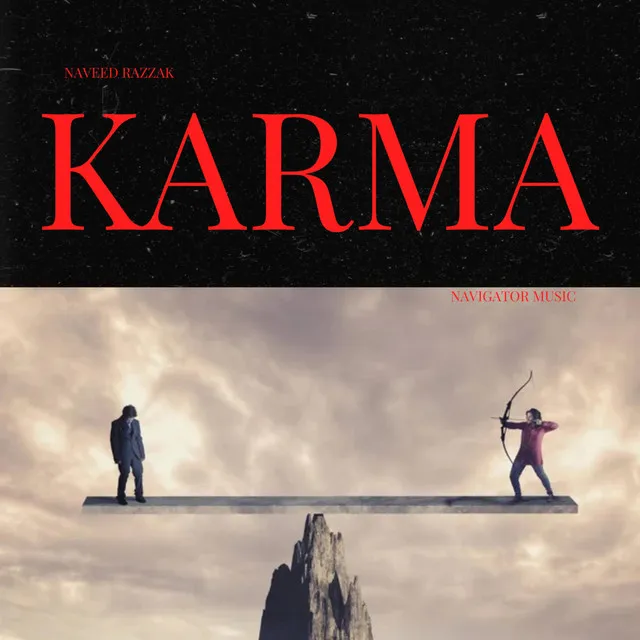 Karma