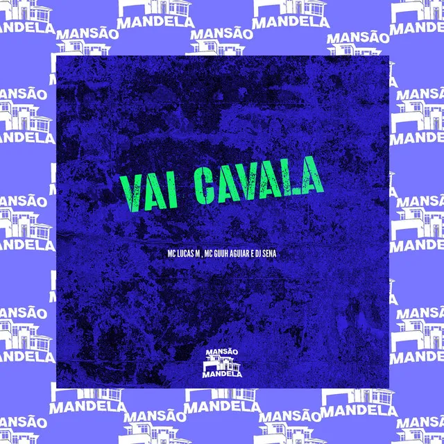 Vai Cavala