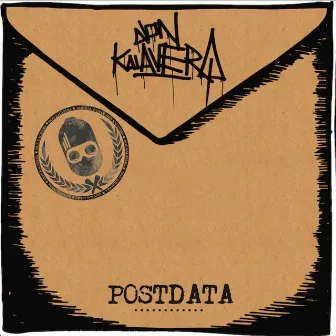 Postdata by Don Kalavera