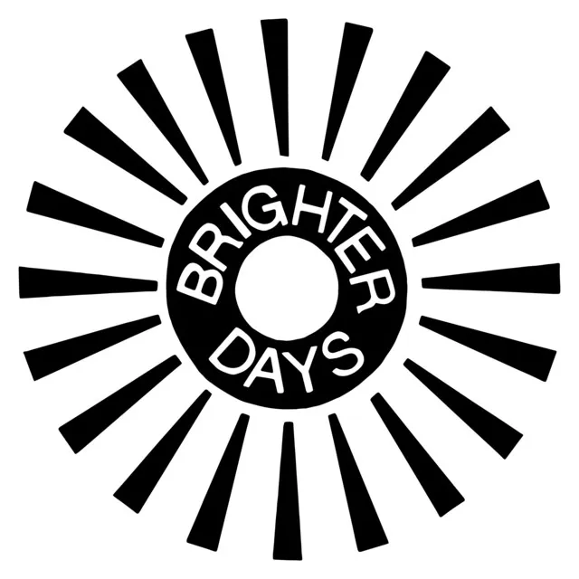 Brighter Days