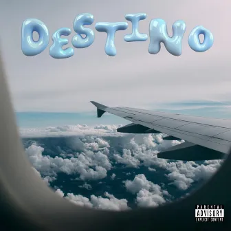 Destino by SKETTA