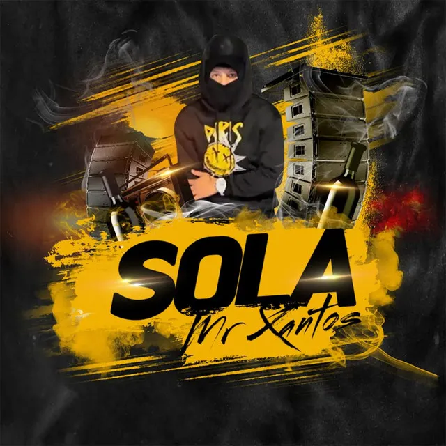 Sola