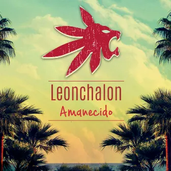 Amanecido by Leonchalon