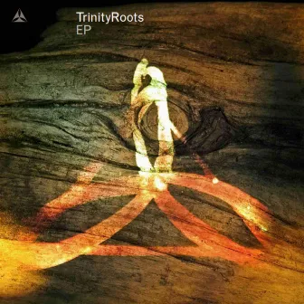 EP by TrinityRoots