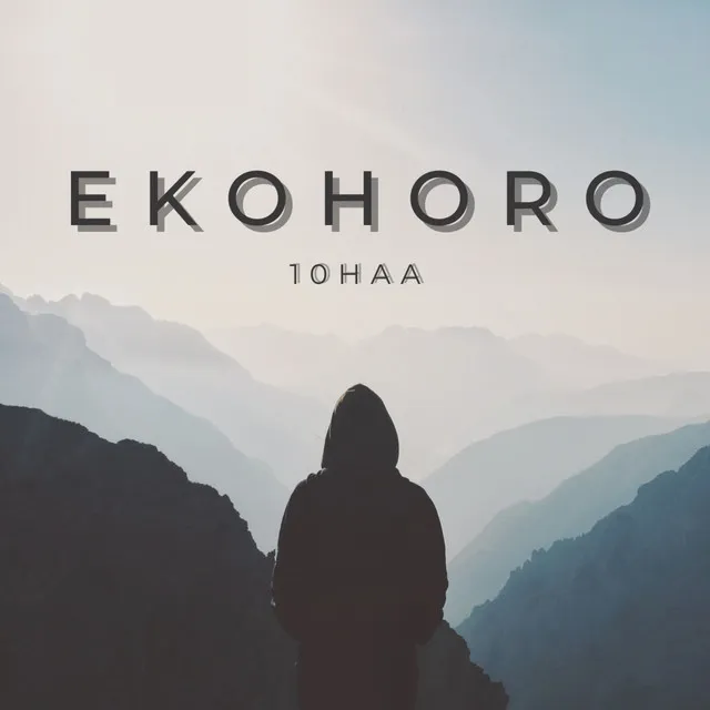 EKOHORO