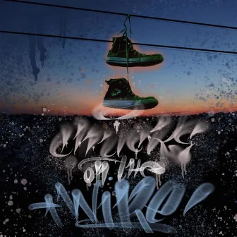 Chucks on the Wire by G-Knowledge