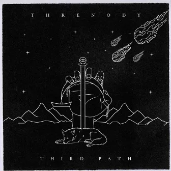 Third Path by Threnody