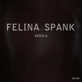 Nebula by Felina Spank