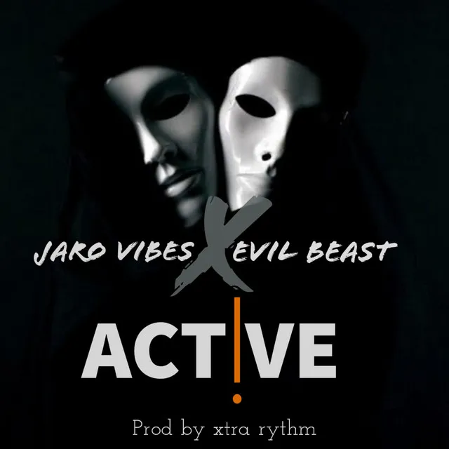 ACTIVE